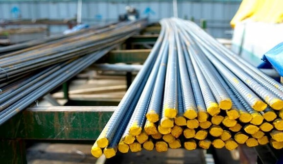 Dịch vụ cung ứng vật tư và thiết bị