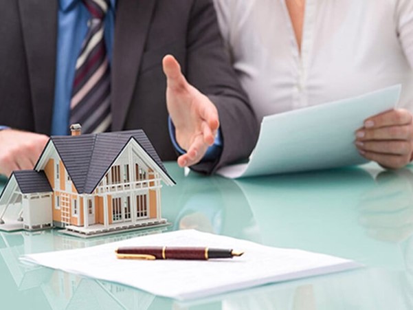 Dịch vụ tư vấn thiết kế và xây dựng 2023