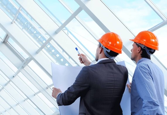 Dịch vụ tư vấn thiết kế và xây dựng 2023